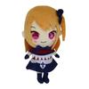 K Company Oshi No Ko Plush Toy Ruby H200 X W120 X D111mm OSK-NG-RB