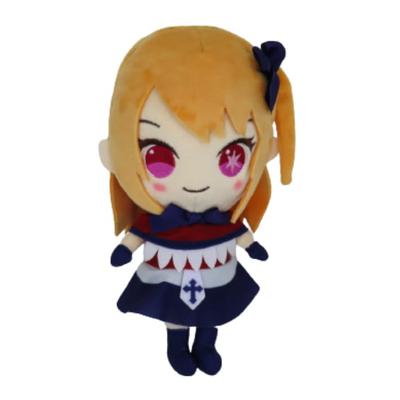 K Company Мягкая игрушка Oshi no Ko Ruby H200 x W120 x D111 мм OSK-NG-RB