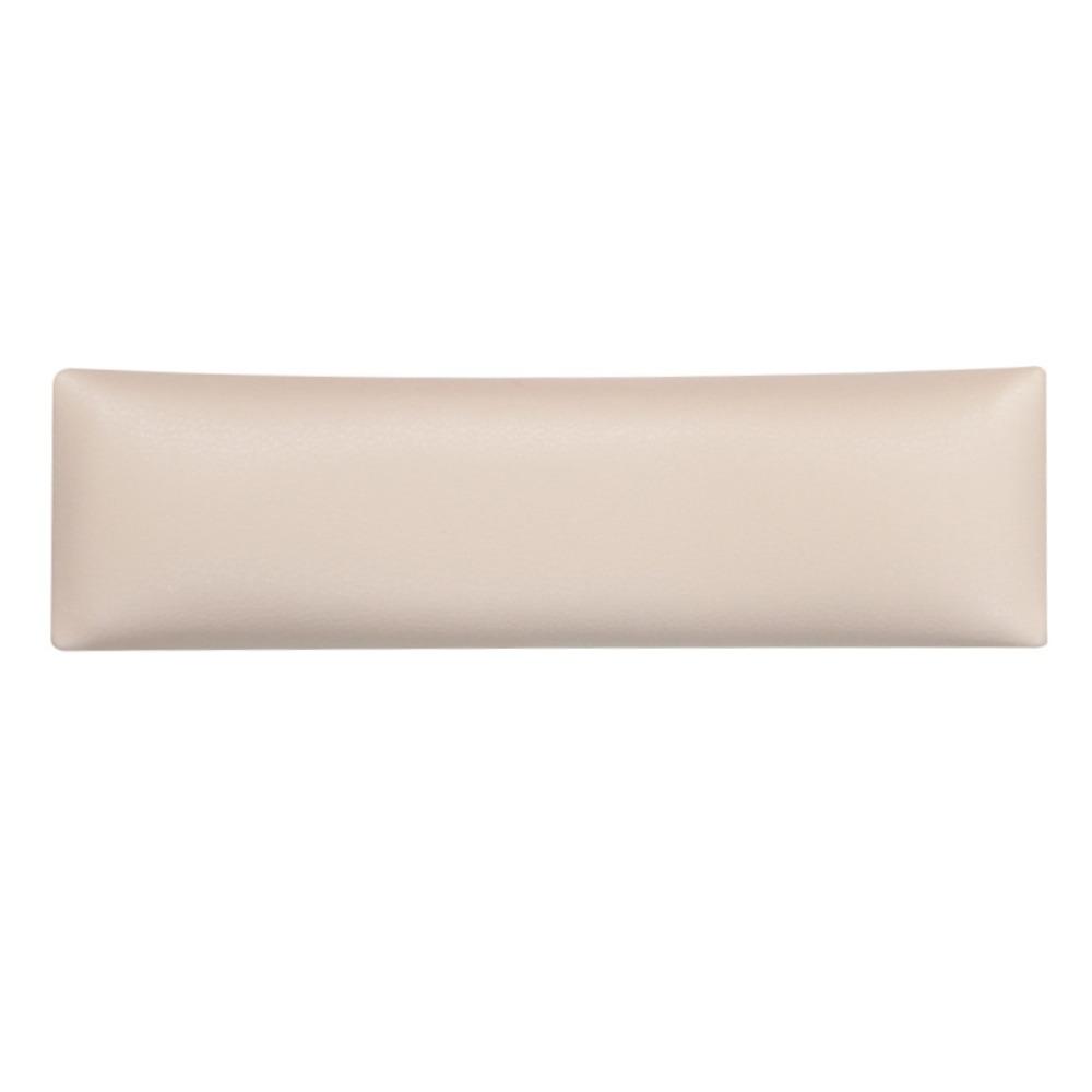 Поролоновые амбушюры-губки для замены, амбушюры для гарнитуры, амбушюры для наушников Sony WH-H800, аксессуары