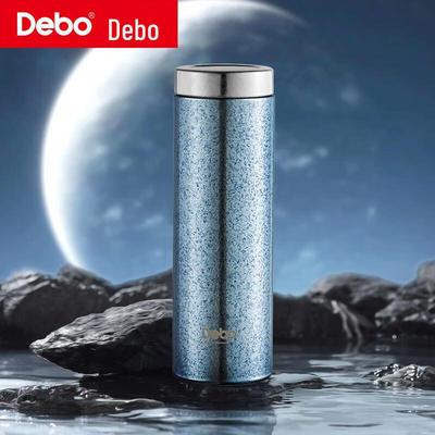 Термокружка Debo Aodun из чистого титана DEP-943