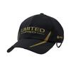 Shimano Limited Pro Headgrip Rain Cap Limited Size L Gore-Tex CA-111X Black,
