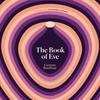 The Book of Eve by Carmen Boullosa Paperback Book 9781646052240