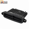 Модуль фары L-EAR TMS 6311 7316145 636212803 63117316145 7316145 для BMW 1 серии F20
