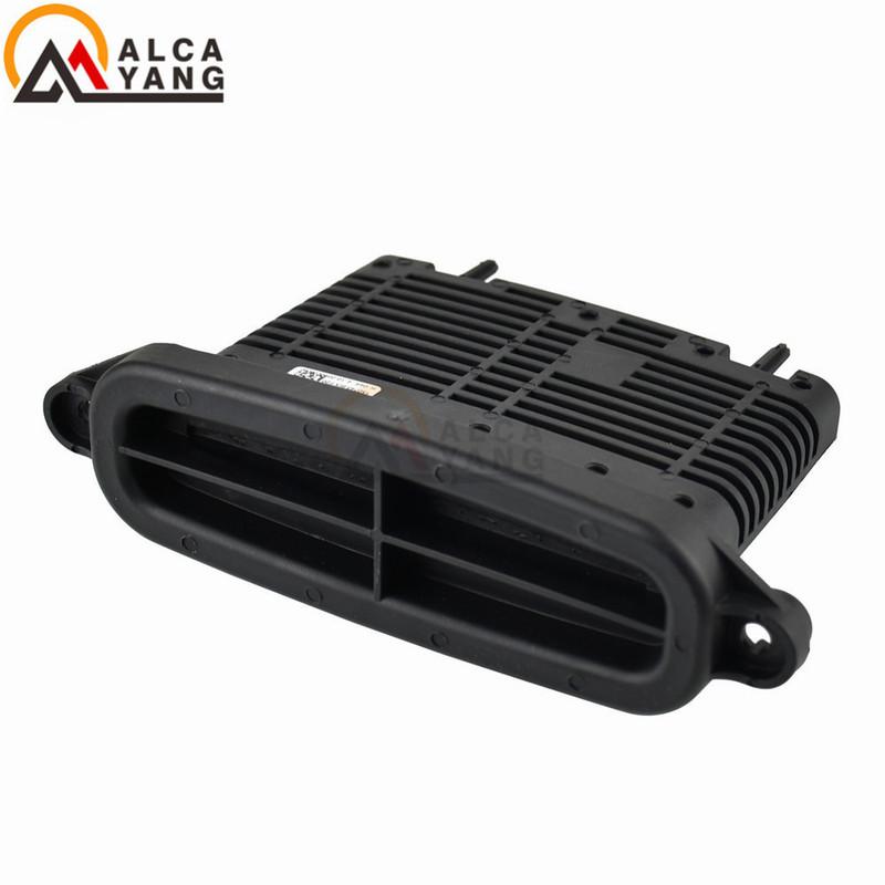 Модуль фары L-EAR TMS 6311 7316145 636212803 63117316145 7316145 для BMW 1 серии F20