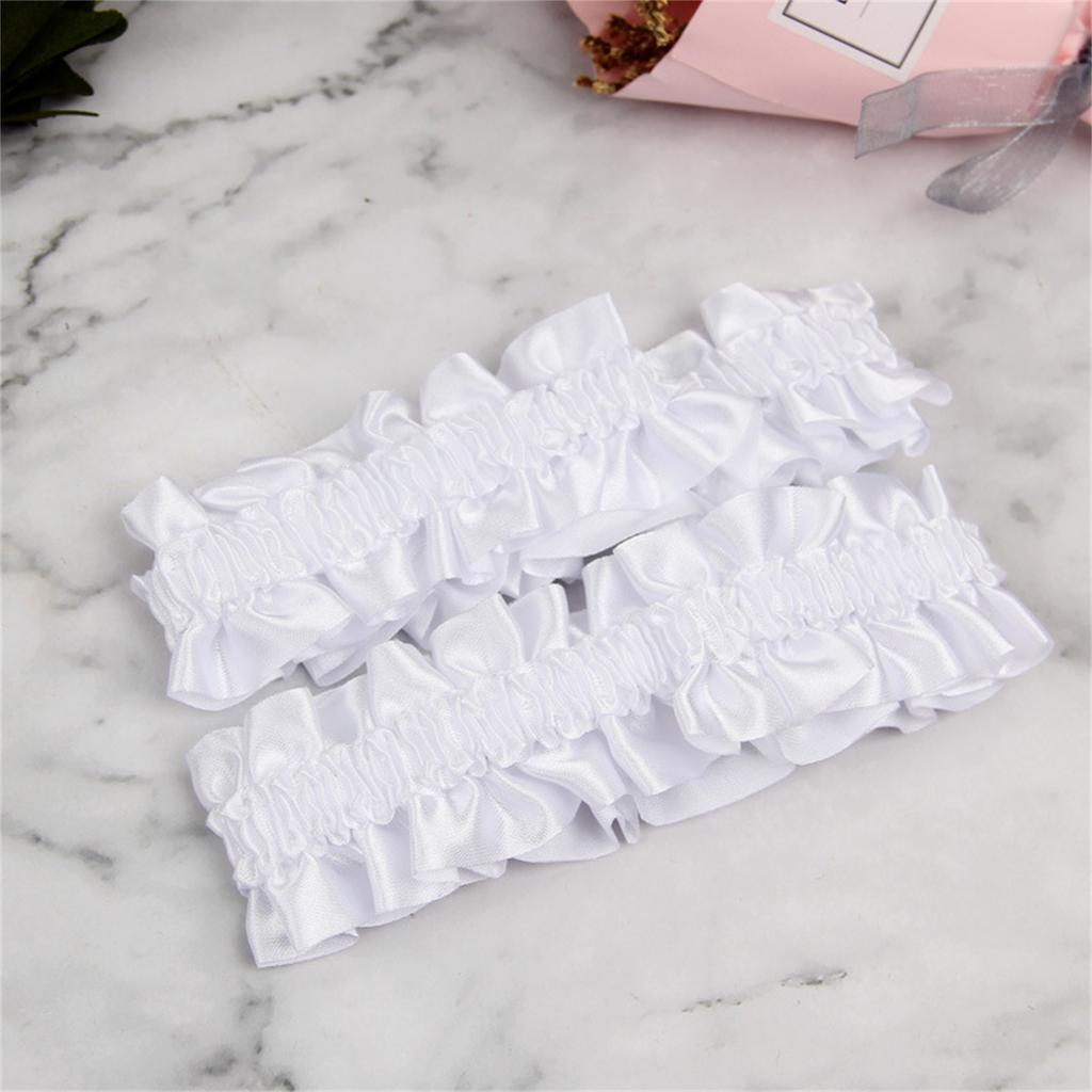 Business Shirt Sleeves Holder Shirt Sleeve Stay for Wedding Shirt Sleeve Fixing Belt Ruffle Sleeve Band Elastic Armband