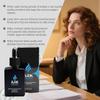 ARK Breath Freshening Drops