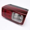 Left Side Tail Lights,Assembly Rear Lamp ,Taillight for Vivaro B Professional Automobile