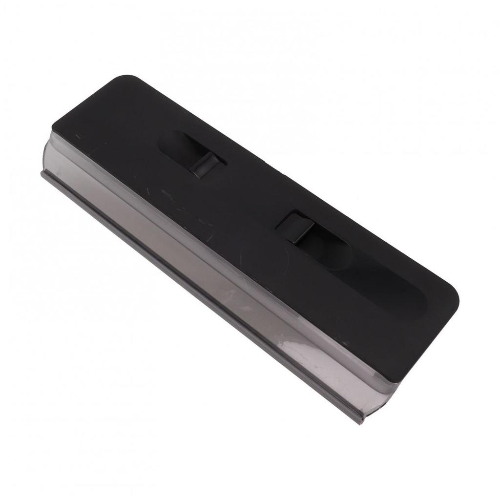 Защита от царапин Крышка основной щетки Защита от наматывания Долгий срок службы