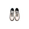 Nike Full Force Thermal Abrasion Resistant Support Thermal Abrasion Resistant Support Low top Skateboard Shoes Men's HJ7262-100(Team1051-)