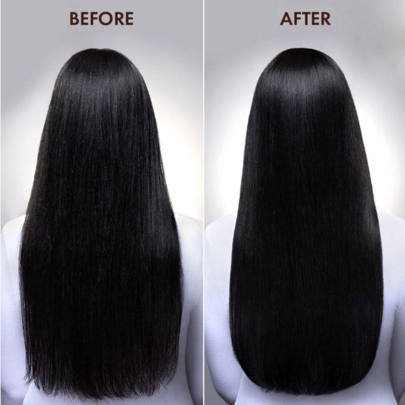 MOROCCANOIL Сыворотка для восстановления волос с аргановым маслом, для секущихся кончиков, 75 мл