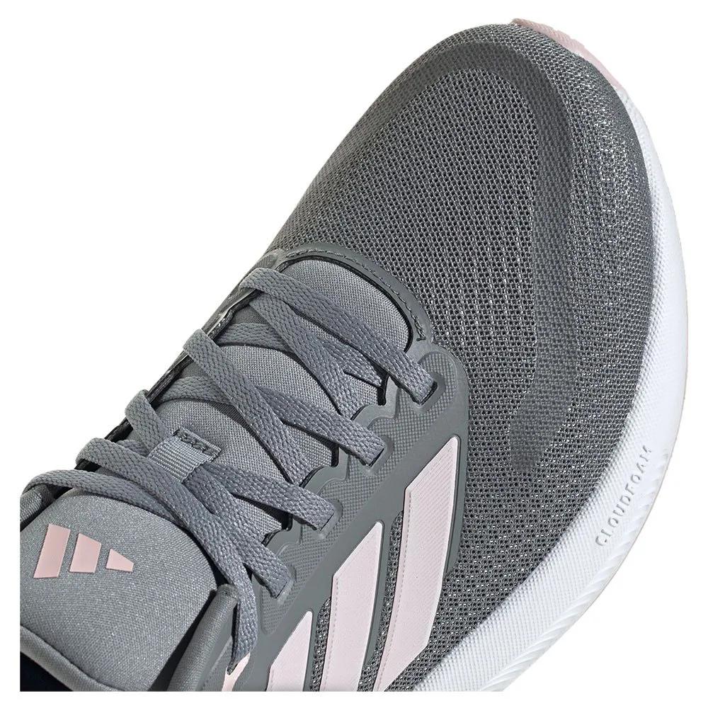 Adidas Runfalcon 5 Running Shoes