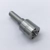 Новая OEM форсунка топливная DLLA155P863 23670-09070 093400-8630 DLLA 155P 863 для TOYOTA Hiace 2005- Hilux 2005- Land Cruiser