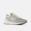 New Balance Кроссовки Half Club C28 Nbpdec805g 15 U997ree