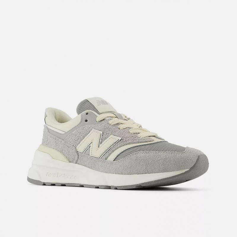 New Balance Кроссовки Half Club C28 Nbpdec805g 15 U997ree