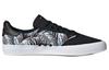 adidas 3MC 'Цветочная пальма' EE6098