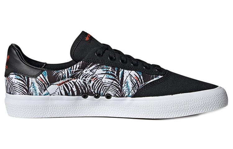 adidas 3MC 'Цветочная пальма' EE6098