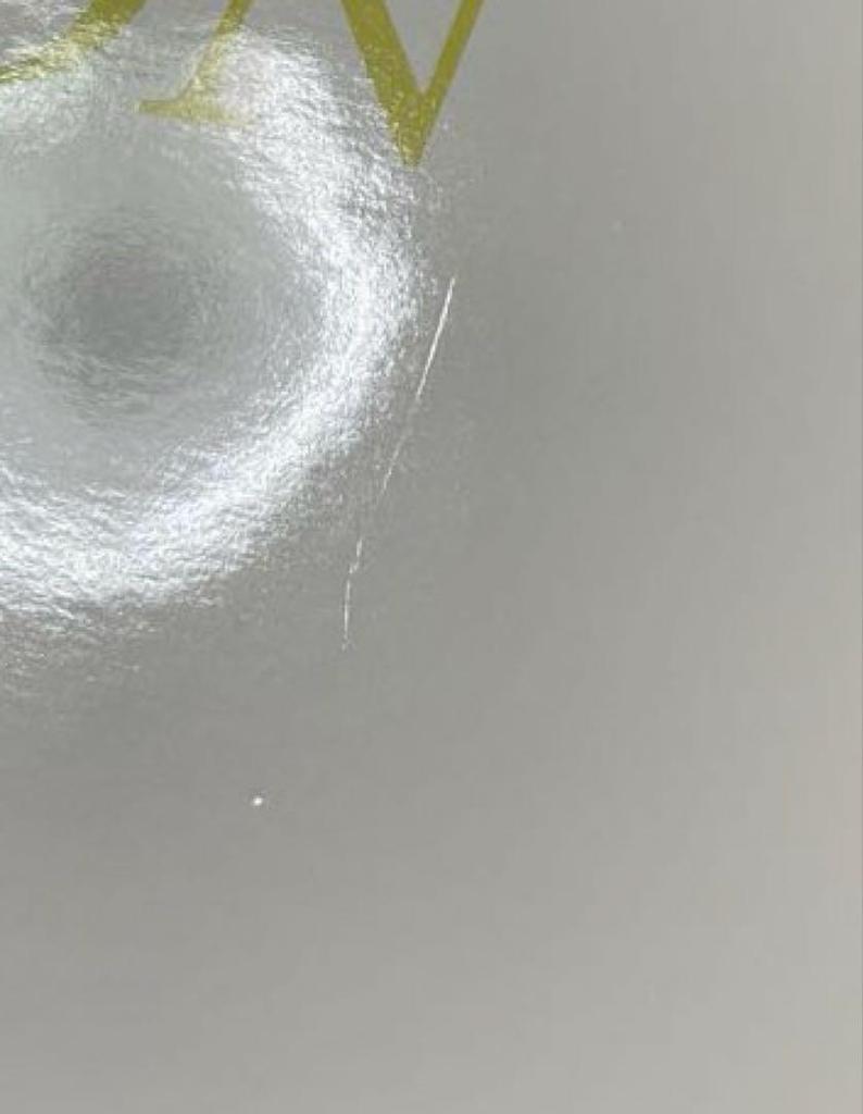 [Б/У] SEVENTEEN follow again Vernon