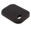 Air Filter Cleaner Replacement for PW50 PW 50