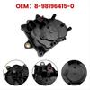 8-98196415-0 Transfer Case Control Motor 7-Pin Replacement for Chevy Colorado 3.0L 2004-2016 051100-0111