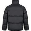Спортивная модная коллекция Li Ning Пуховик мужской AYMV337-4