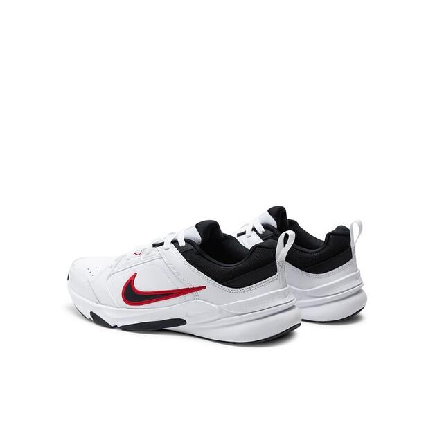 Кроссовки Nike Defyallday
