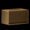 Edifier Evo Soul High-Quality Bluetooth Speaker