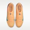 Nike Zoom Mercurial Vapor 16 Academy FG/MG Kylian Mbappé Melon Tint