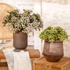 Flexible Decoration Use Artificial Berry Flowers Home Decor Wedding Decorations