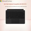 Microsoft Клавиатура серии Surface Go