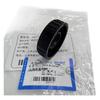 2667777 Подходит для нового Buick GL8S 25S 652T653T крышка бачка тормозной жидкости крышка тормозной жидкости