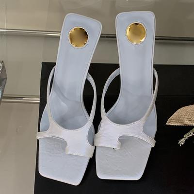 Женская обувь – Босоножки