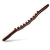 Wood Massager for Womens Wood Therapy Massage Tools Lymphatic Drainage Wooden Massager for Maderoterapia Muscle Relaxation
