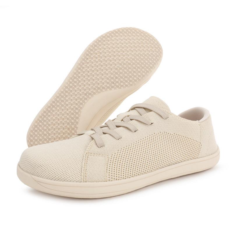 Новые широкомыслые босоногие комнатные фитнес-йога повседневные туфли для активного отдыха, скалолазания, велоспорта, бега, кроссовки