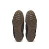 ONITSUKA TIGER PLABALA Текстиль, Замша (split cowhide) Повседневная обувь Унисекс Черный 1183C541-001