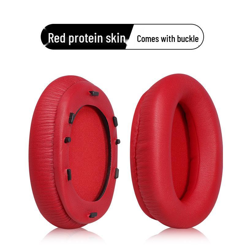 Edifier W800BT PLUS Earcup, W808BT Earpad, W800x Headphone Sponge Cover, K800 Headband.