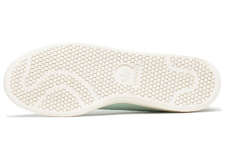 adidas Стан Смит S79301