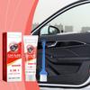 Автомобильная смазка гель Автомобильное масло Линия Трубка Ступица Подшипник Чашка Набор Техническая смазка