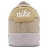 Nike Tennis Classic AC Sanddrift Unisex Sneakers Tan White HM4648-110