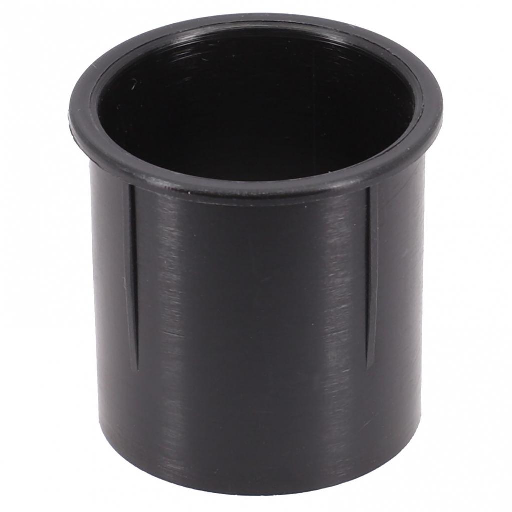 2pcs/Set Adapters Household Supplies Vacuum Cleaner Accessories Attachment