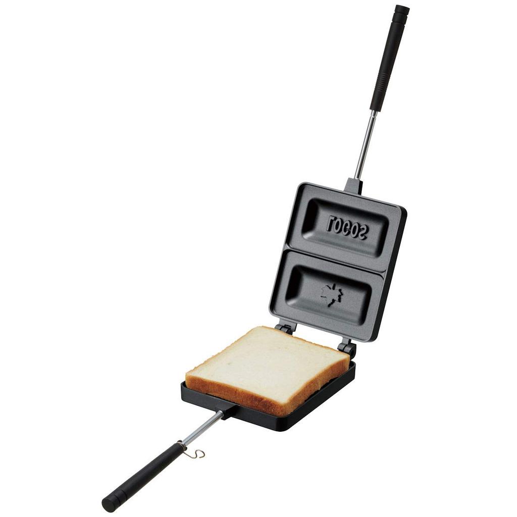 LOGOS ЛОГОТИП Горячий песок 81062245 Pan-BA