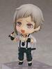 Nendoroid Bungo Stray Dogs DEAD APPLE Atsushi Nakajima G17075