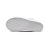 Nike Blazer Low 77 PS White Flat Pewter Kids Sneakers Aura Clear DA4075-110