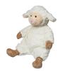 Mary Meyer Snuggables Ягненок 55405