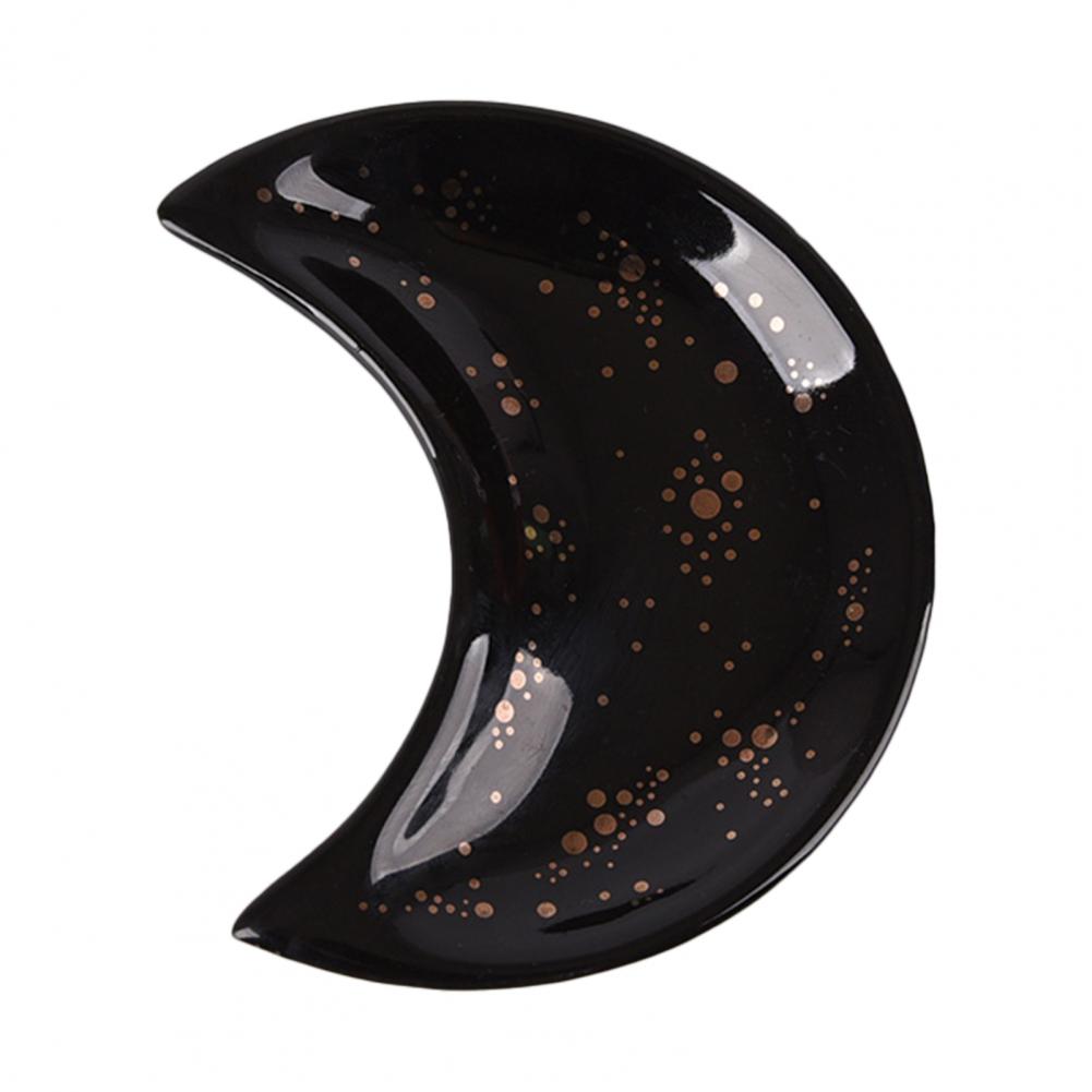 Display Tray Modern Nordic Style Jewelry Dish Fadeless Trinket Dish
