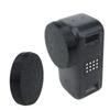 Anti-Scratch Lens Cover Soft Rubber Lens Guard New Lens Cap for DJI Osmo Nano Camera Accessories