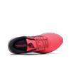 New Balance 690v2 Розово-серые женские кроссовки WT690LG2
