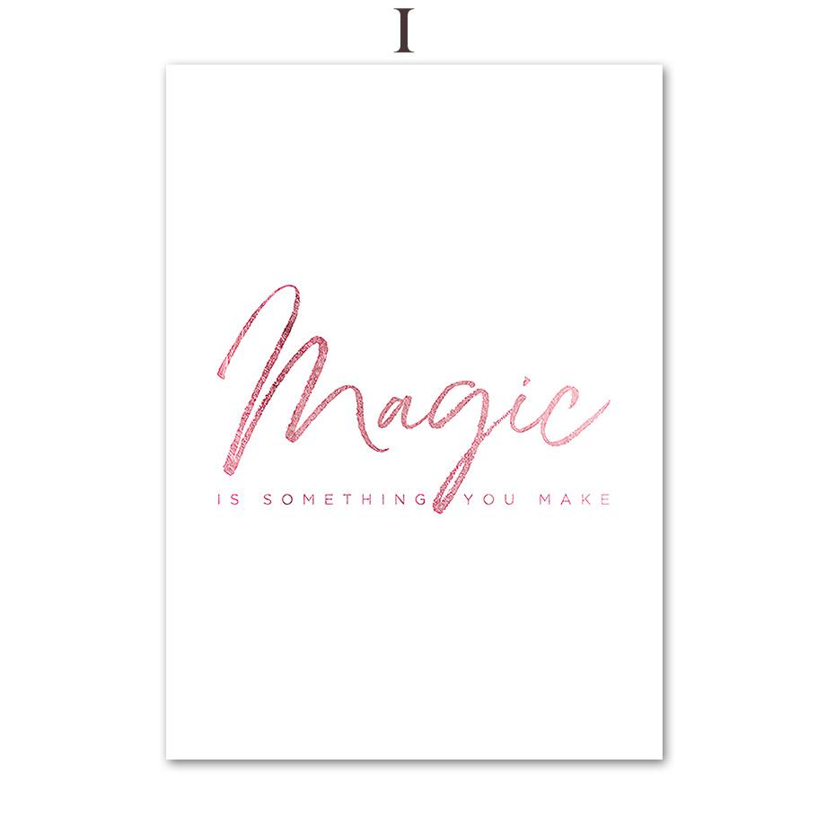 Розовый пион, озеро, велосипед, дерево, восход солнца, цветочный настенный художественный холст, картина, плакаты на скандинавскую тему и принты, настенные панно для декора гостиной