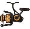 Катушка безынерционная Penn Spinfisher VI Spinning 5500