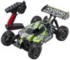 Kyosho Scale 21 Engine 4WD Racing Buggy Ready Set Inferno NEO Color Type 6 Yellow Engine Radio Control 33012T6 1/8 3.0