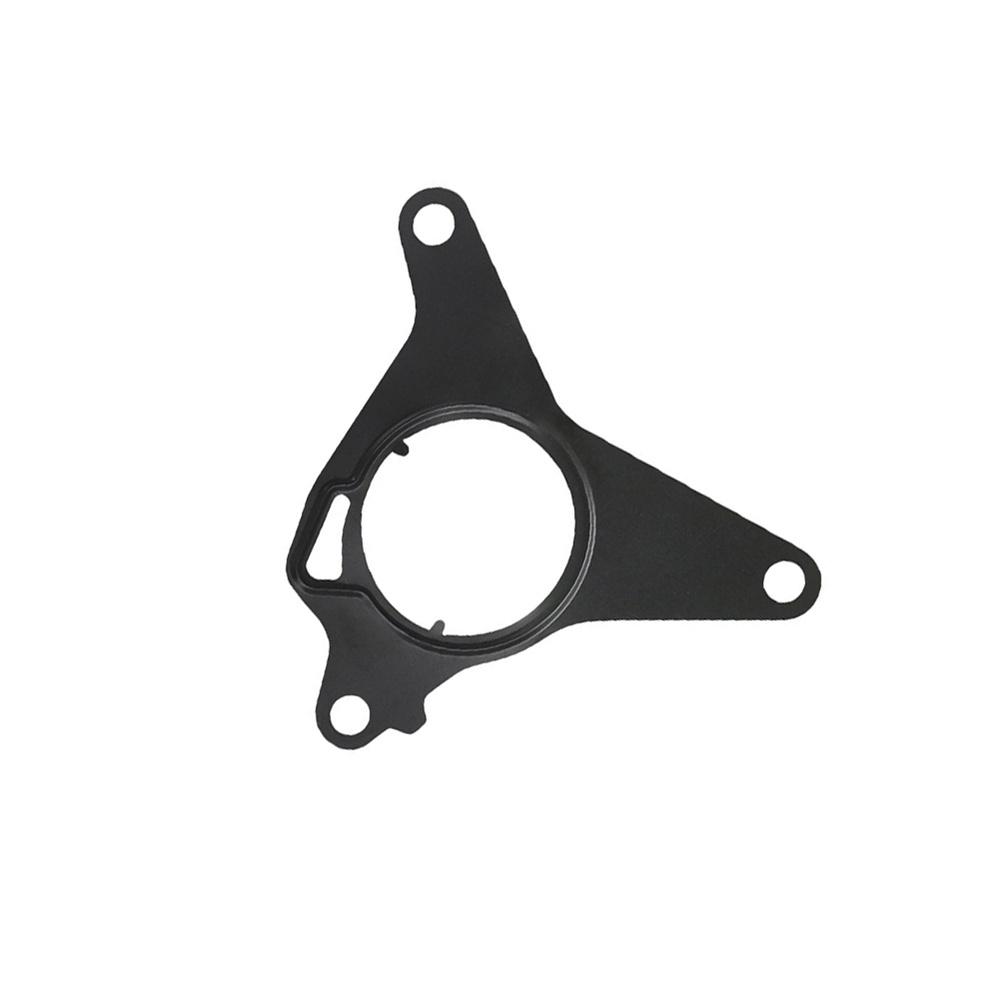 1x Vacuum Pump Mounting Gasket Seals For Dodge Dart 2012-2016 Replace 68140726AC